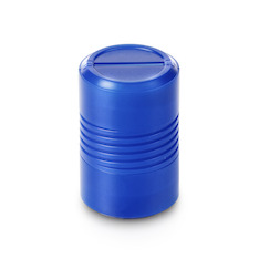 Kunststoff-Gewichtsetui KERN 347-090-400