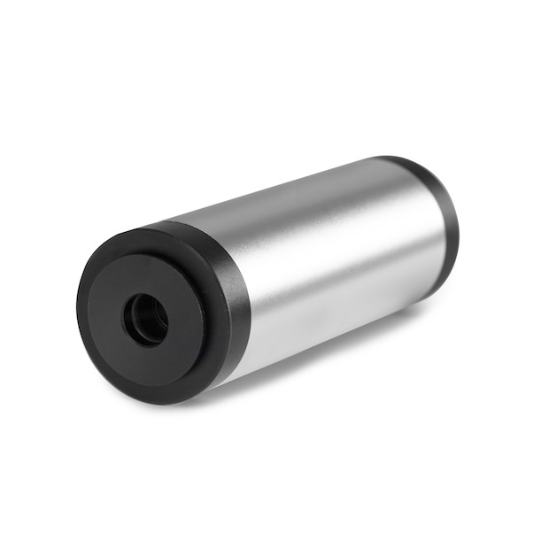 Kalibrator zur regelmäßigen Justage des Schallpegelmessgeräts SAUTER ASU-01