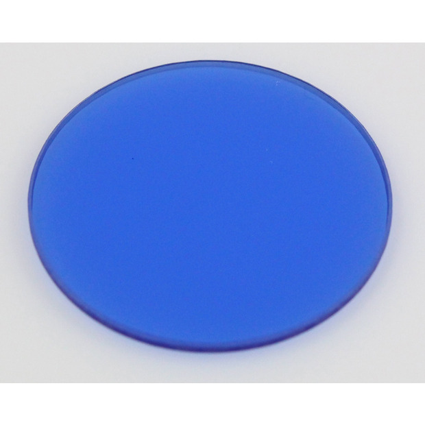 Mikroskop Filter KERN OBB-A1170