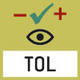 Wiegen mit Toleranzbereich, optisch.png