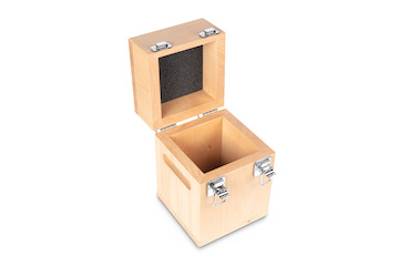 Gewichtsetui KERN 337-151-200