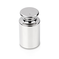 Prüfgewicht KERN 307-11