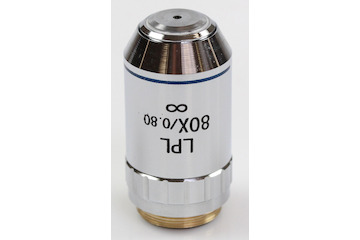 Mikroskop Objektiv KERN OBB-A1530