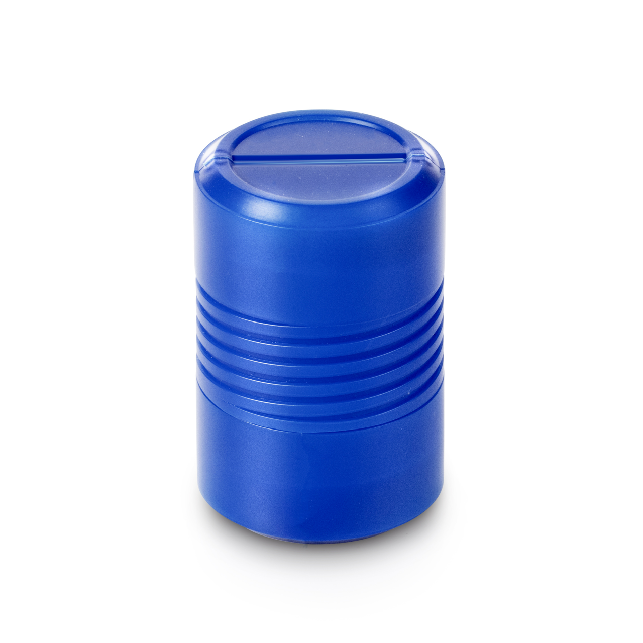 Kunststoff-Gewichtsetui KERN 347-090-400