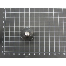 Stellfuß RGABP-8002