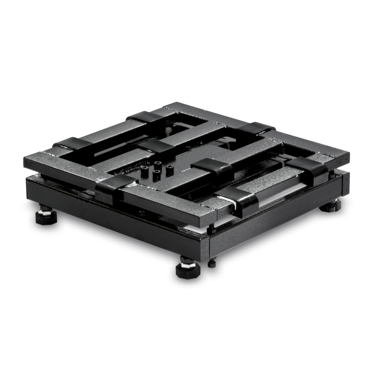 Paketwaage KERN DE 60K5A