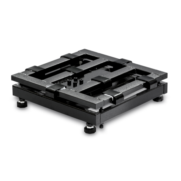 Paketwaage KERN DE 60K5A