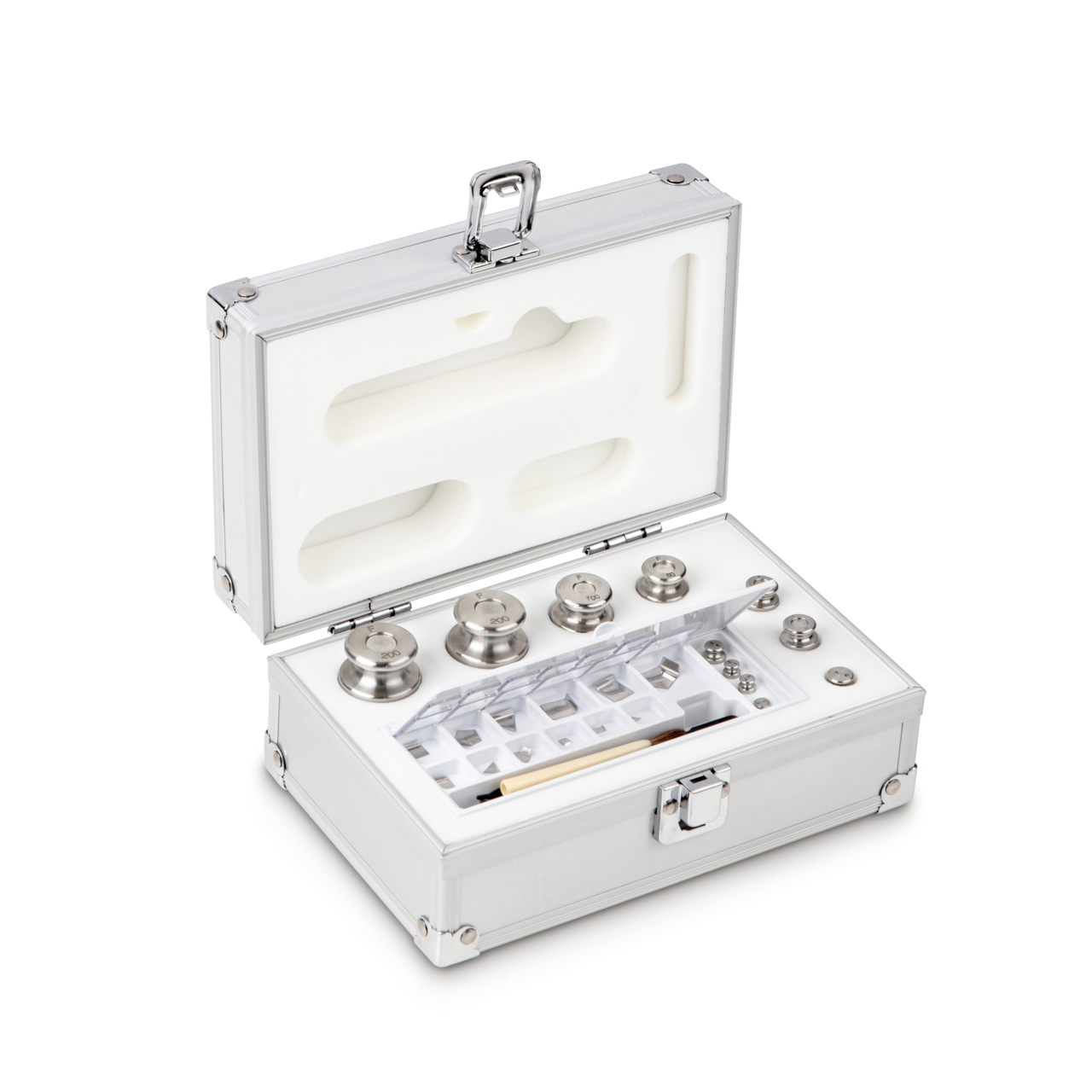 Gewichtssatz KERN 333-046