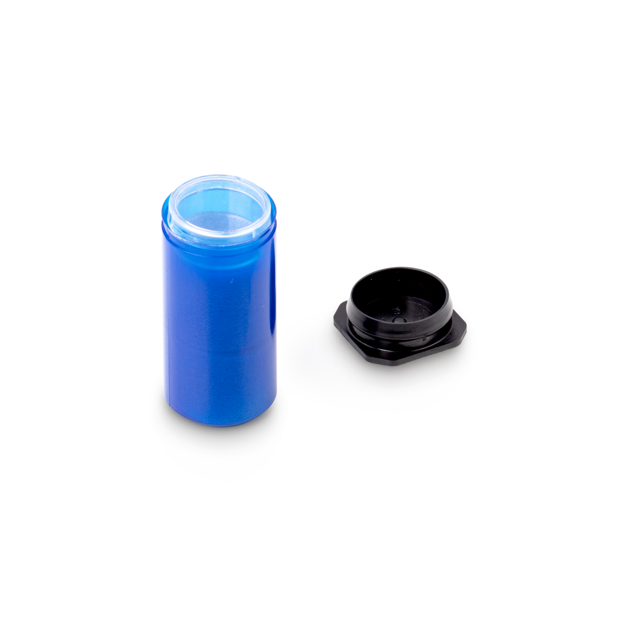 Kunststoff-Gewichtsetui KERN 347-009-400