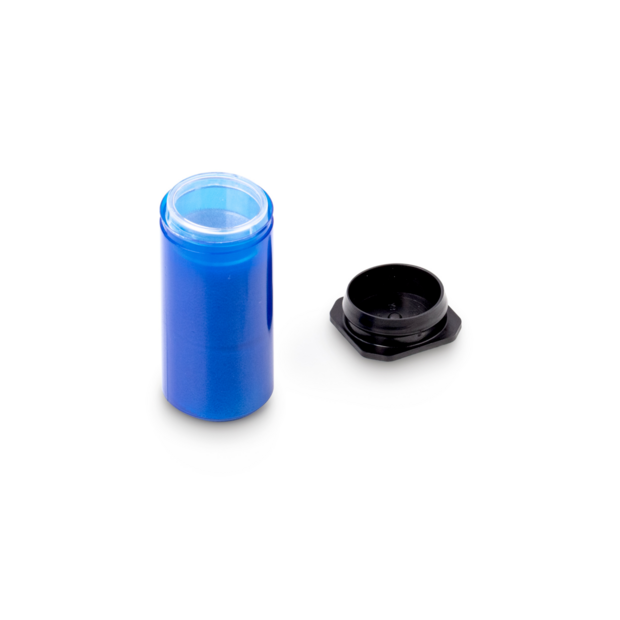 Kunststoff-Gewichtsetui KERN 347-009-400