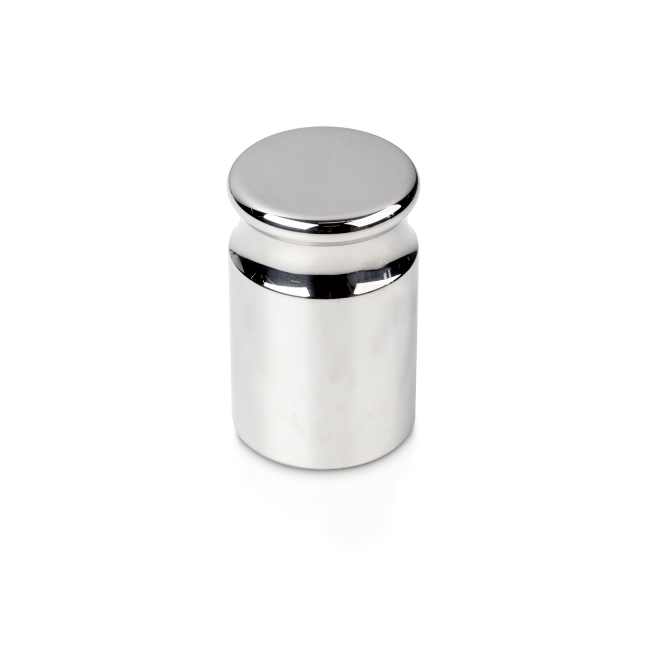 Prüfgewicht KERN 316-12