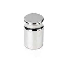 Prüfgewicht KERN 316-12