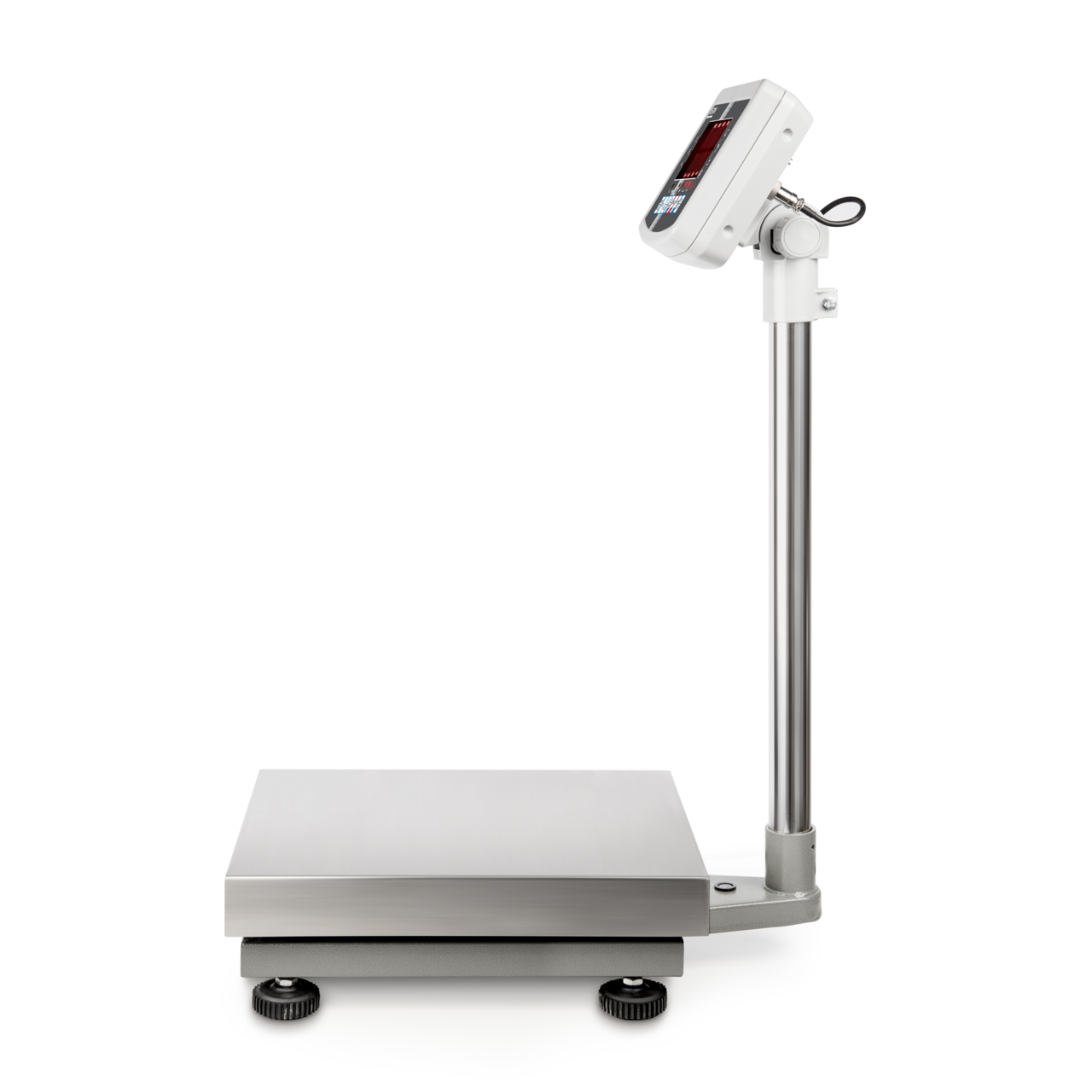 Plattformwaage KERN EFC 30K-3L