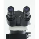 Metallurgical microscope (Inverted) Monocular Achromat...