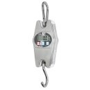 Hanging scale 100 g : 50 kg