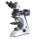 Polarising microscope Binocular Inf Plan 4/10/20/40: WF10x18: 50W Hal (IL)