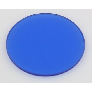 Filtro azul  para OPE-1