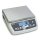 Bench scale 0,2 g : 65 000 g
