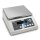 Precision balance with type approval, class II 0,01 g : 4200 g