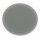 Filtro grigio per OLE-1, OLF-1