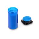 Plastic case for individual weights E2 5g