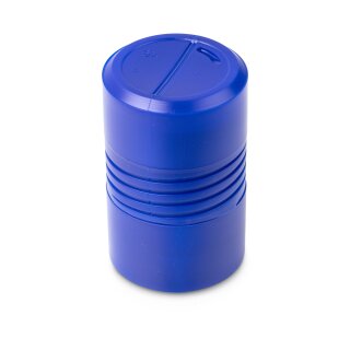 Plastic case for individual weights E2  2kg