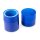 Plastic case for individual weights E2 5kg