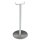 Stand to elevate display device, height of stand approx. 1000 mm