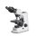 Compound microscope Binocular Inf E-Plan 4/10/40/100: WF10x20: 3W LED