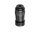 Adattatore per telecamera, con passo C 1.00x per telecamere SLR  (Nikon)