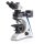 Polarising microscope Binocular Inf Plan 4/10/20/40: WF10x18: 100W Hal (IL)