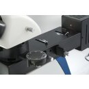 Refractometer analog (ATC) Brix 0-10