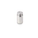 F2 weight 10 g , stainless steel