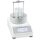Set for density determination of liquids and solids, only for models with weighing plate size Ø 150 mm,