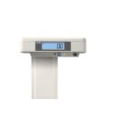 Personal scale 0,1 kg : 250 kg