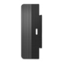Ramp extension, extremely resistant rubber compound,...