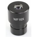 Okular (Ø 23.2 mm): WF (Widefield) 16× /...