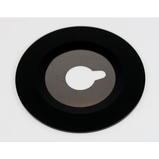 Portaobjetos para placas de Petri de 35 mm