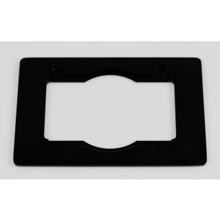 Portaobjetos para placas de Petri de 54 mm