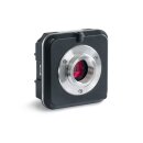 Microscope cam 2MP CMOS 1/2,8: HDMI: Colour