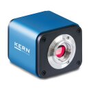 Microscope eyepiece cam 1,3MP CMOS 1/3: USB 2.0: Colour