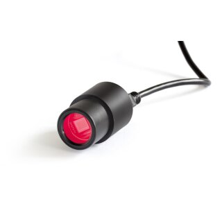 Microscope eyepiece cam 5MP USB Colour, 215,55 €