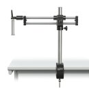 Stereomikroskop-Ständer OZB-A5213