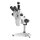 Stereomikroskop-Ständer OZB-A6301