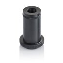 SLR-Kamera-Adapter  (für Nikon-Kamera)