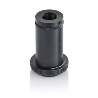 SLR-Kamera-Adapter  (für Canon-Kamera)