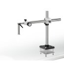 Stereomikroskop-Ständer OZB-A5221
