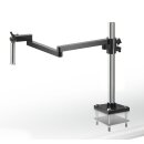 Stereomikroskop-Ständer OZB-A5222