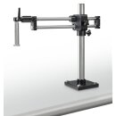 Stereomikroskop-Ständer OZB-A5223