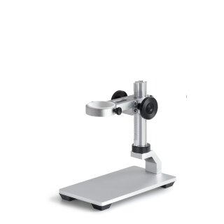 Das digitale USB-Mikroskop für die schnelle Prüfung  oder Ihr Hobby